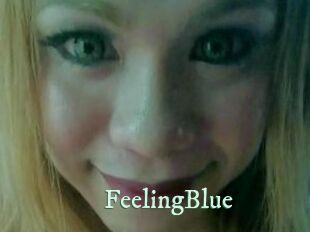 FeelingBlue