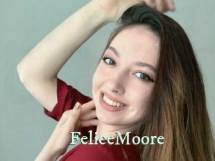 FeliceMoore