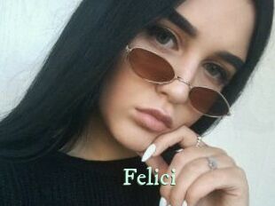 Felici
