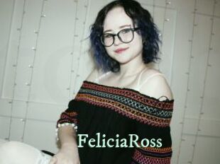 FeliciaRoss