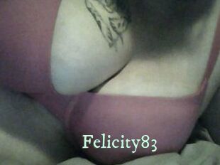 Felicity83