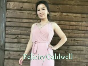 FelicityCaldwell