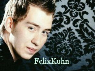 FelixKuhn