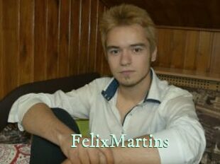 FelixMartins