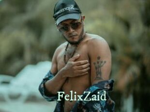 FelixZaid