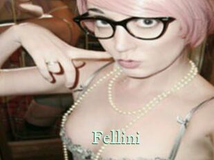Fellini