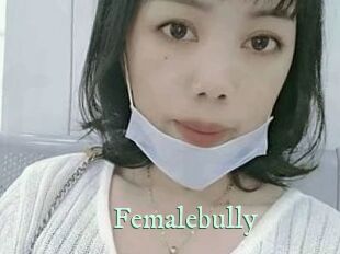 Femalebully