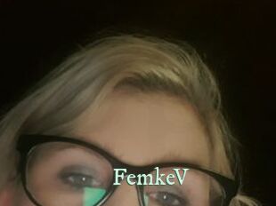 FemkeV