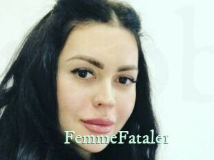 FemmeFatale1