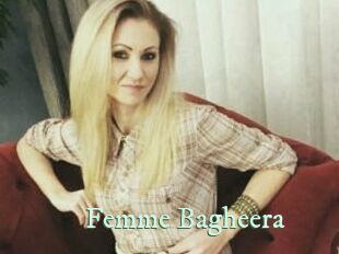 Femme_Bagheera