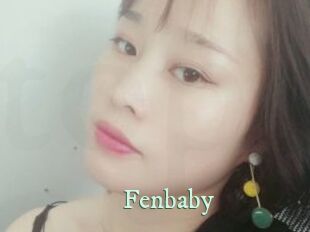 Fenbaby