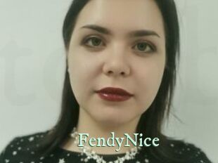 FendyNice