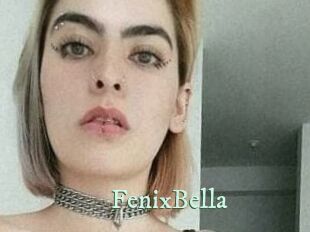 FenixBella