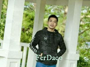 FerDaco