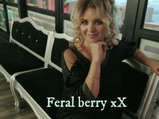 Feral_berry_xX