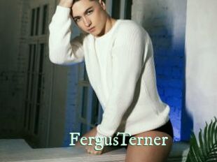 FergusTerner