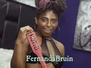 FernandaBruin