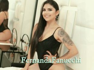 FernandaFanucchi