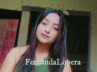 FernandaLopera