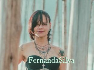 FernandaSilva