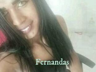 Fernandas