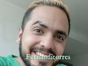 Fernanditorres