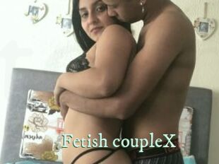 Fetish_coupleX