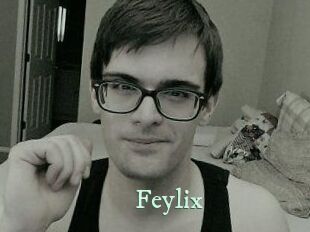 Feylix