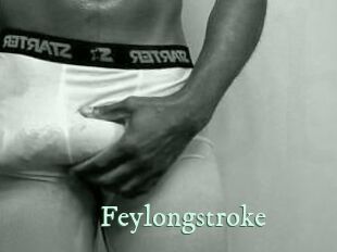 Feylongstroke