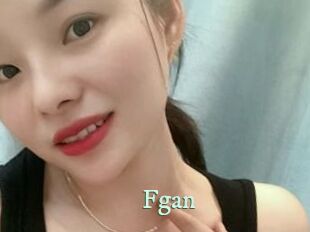 Fgan