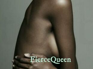 FierceQueen