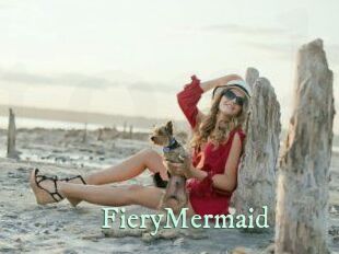 Fiery_Mermaid