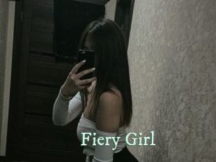 Fiery_Girl
