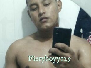 Fieryboyy125