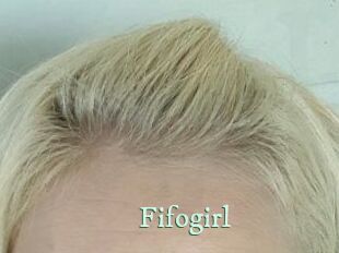 Fifogirl