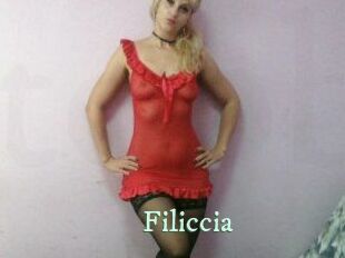 Filiccia_