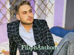 FiliphAnthony