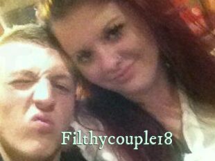 Filthycouple18