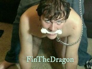 FinTheDragon