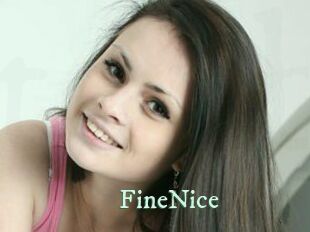 FineNice