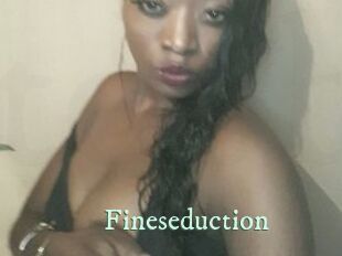 Fineseduction