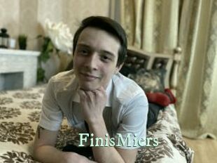FinisMiers