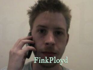 FinkPloyd