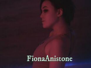 FionaAnistone