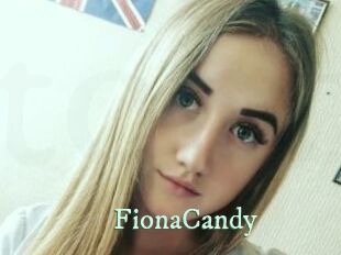 FionaCandy