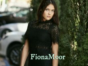 FionaMoor