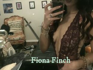 Fiona_Finch