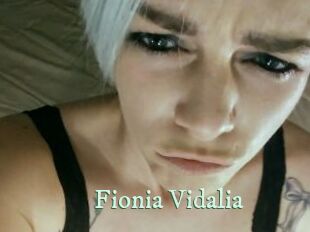 Fionia_Vidalia