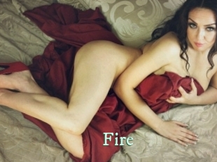Fire