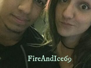 FireAndIce69